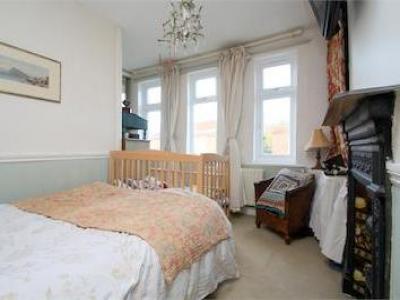 Acheter Appartement Staines rgion TWICKENHAM