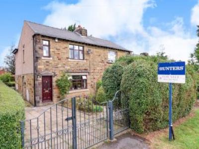 Annonce Vente Maison Bradford