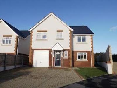 Annonce Vente Maison Llanfairpwllgwyngyll