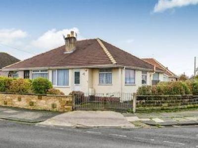 Annonce Vente Maison Morecambe