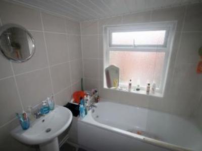 Annonce Location Appartement Newcastle-upon-tyne