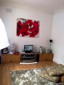 Annonce Location Appartement Enfield