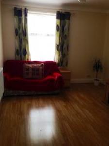 Louer Appartement Enfield