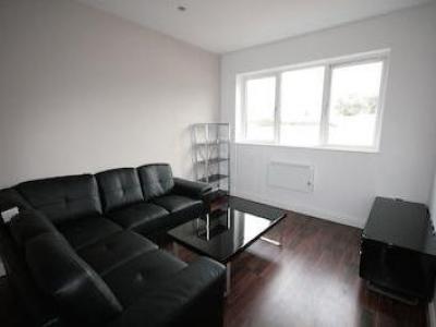 Louer Appartement Birmingham