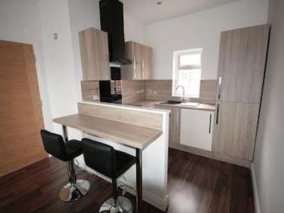 Louer Appartement Birmingham rgion BIRMINGHAM