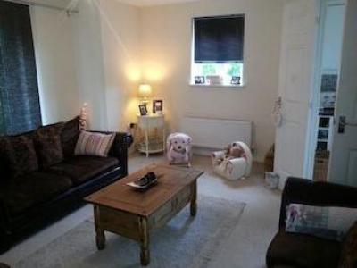 Louer Appartement Nottingham rgion NOTTINGHAM