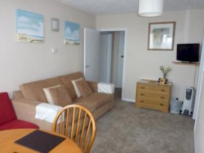 Louer Appartement Paignton