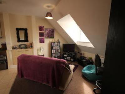 Louer Appartement Banbury