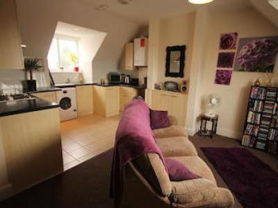 Louer Appartement Banbury rgion OXFORD