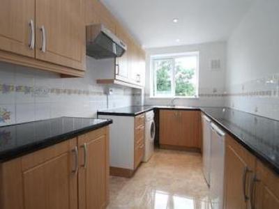 Annonce Location Appartement Beckenham