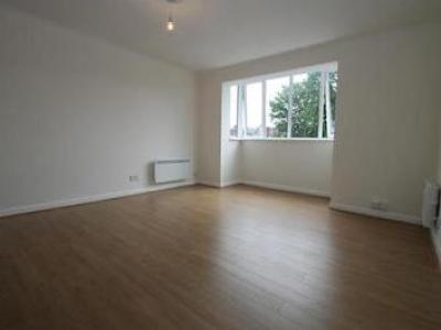 Louer Appartement Beckenham