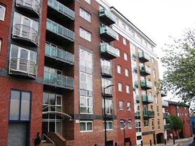 Annonce Location Appartement Sheffield