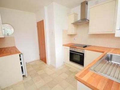 Louer Appartement Exmouth