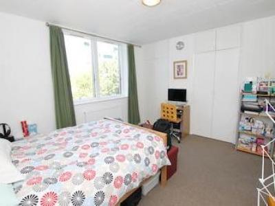 Louer Appartement East-molesey rgion KINGSTON UPON THAMES