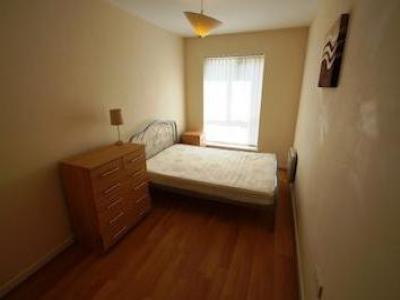 Louer Appartement Liverpool