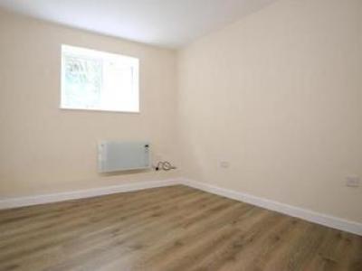 Louer Appartement Bromley