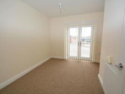 Louer Appartement Manchester rgion MANCHESTER