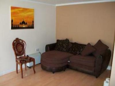 Annonce Location Appartement Hounslow