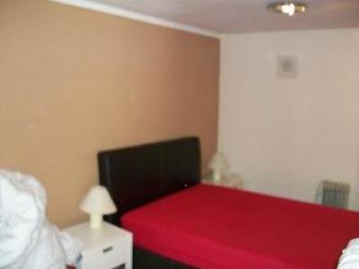 Louer Appartement Hounslow