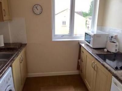 Louer Appartement Glossop