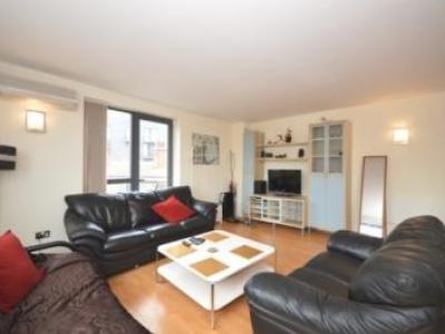 Annonce Location Appartement Sheffield