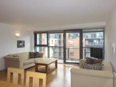 Annonce Location Appartement Sheffield