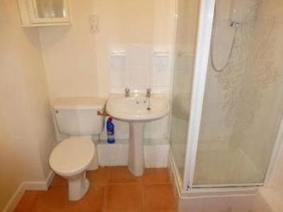 Louer Appartement Narberth rgion SWANSEA