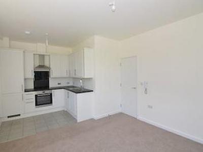 Annonce Location Appartement Wokingham