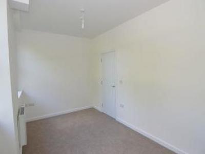 Louer Appartement Wokingham rgion READING