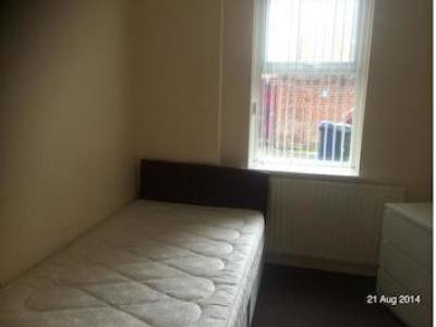 Louer Appartement Newcastle-upon-tyne rgion NEWCASTLE UPON TYNE