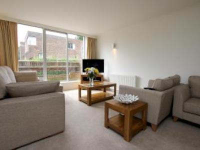 Louer Appartement Weybridge