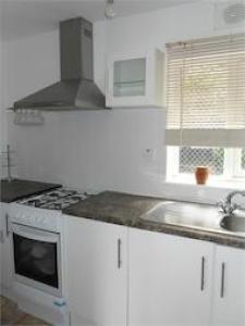 Louer Appartement Harrow