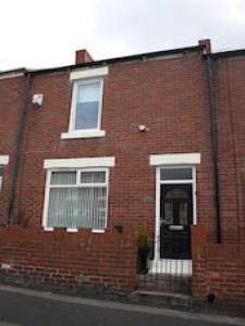 Annonce Location Maison Newcastle-upon-tyne