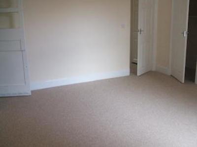 Louer Appartement Newcastle-upon-tyne