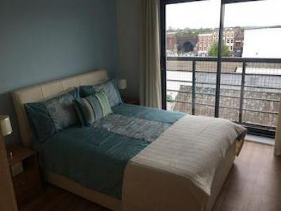 Louer Appartement Birmingham rgion BIRMINGHAM