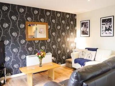 Louer Appartement Nantwich