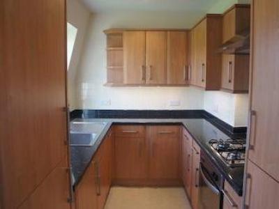 Louer Appartement Crawley