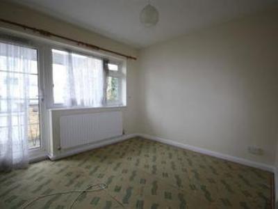 Louer Appartement Woodford-green rgion ILFORD