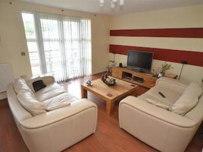 Annonce Location Appartement Sunderland