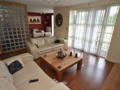 Louer Appartement Sunderland