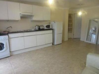 Annonce Location Appartement Hounslow