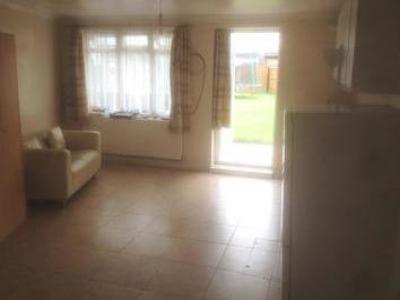 Louer Appartement Hounslow