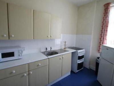 Louer Appartement Gateshead