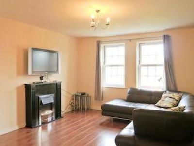 Louer Appartement Nantwich