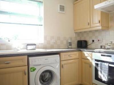 Louer Appartement Nantwich rgion CREWE