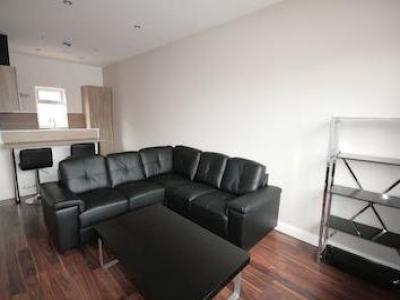 Annonce Location Appartement Birmingham