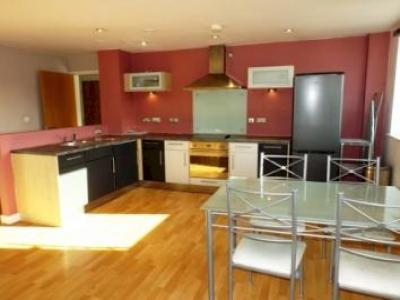 Annonce Location Appartement Sheffield