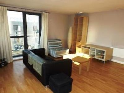 Louer Appartement Sheffield