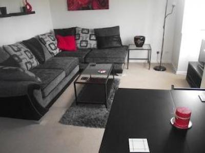 Annonce Location Appartement Edgware