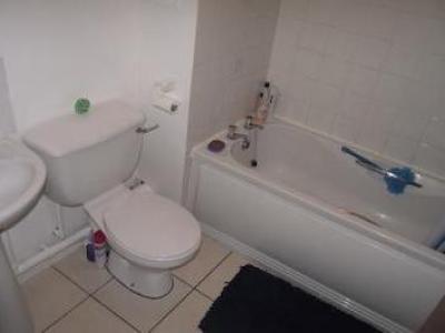 Louer Appartement Edgware